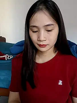 Pig pig11 online show from 11.23.25