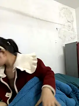 Pig pig11 online show from 11.25.25