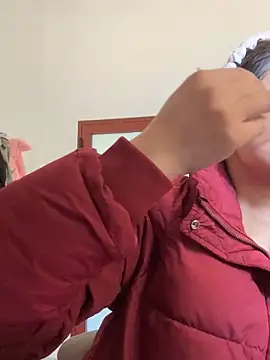 Pig pig11 online show from 11.27.25