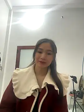 Pig pig11 online show from 11.29.25