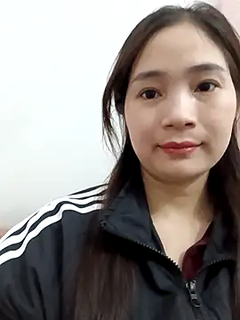 Pig pig11 online show from 12.03.25