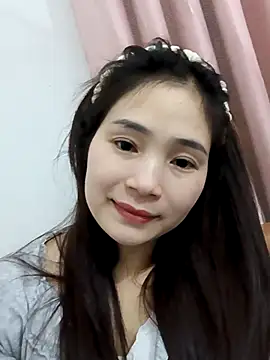 Pig pig11 online show from 12.04.25