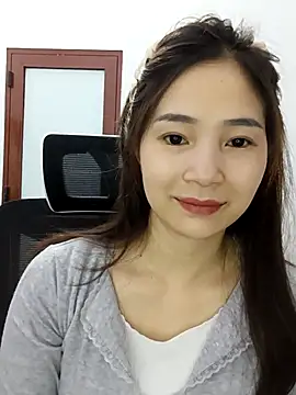 Pig pig11 online show from 12.13.25