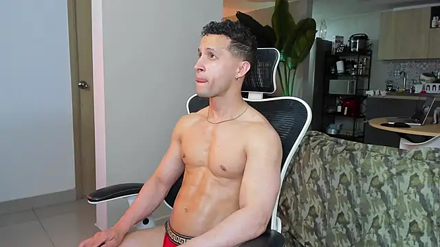 Paul Reybor online show from 10.31.25