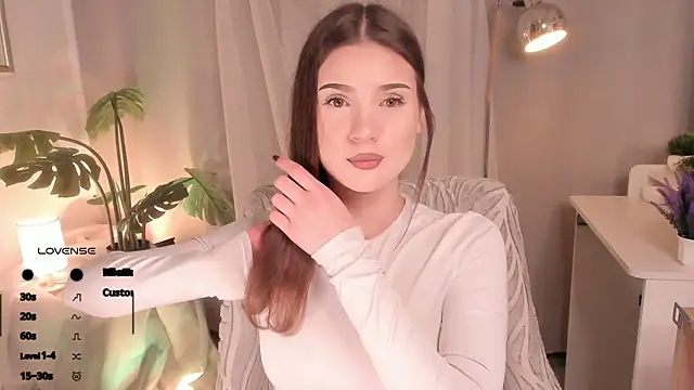 AustinClowerd online show from 10.30.25