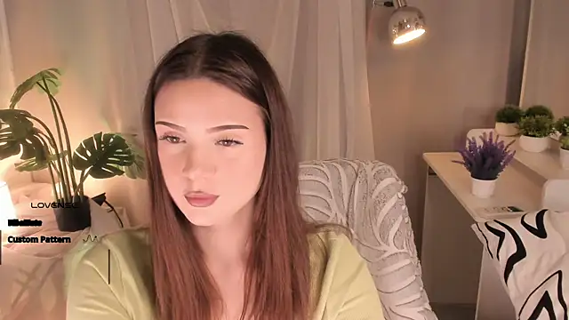 AustinClowerd online show from 11.07.25