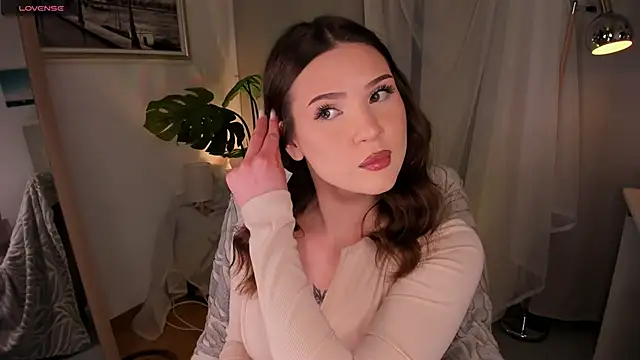 AustinClowerd online show from 12.03.25