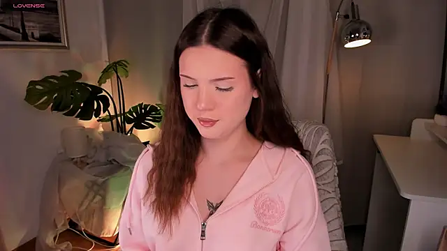 AustinClowerd online show from 12.14.25