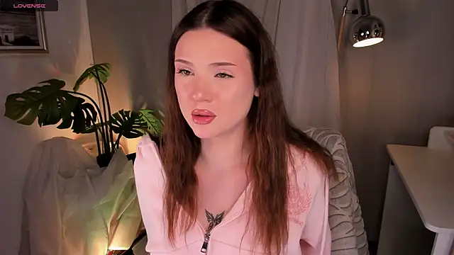 AustinClowerd online show from 12.18.25