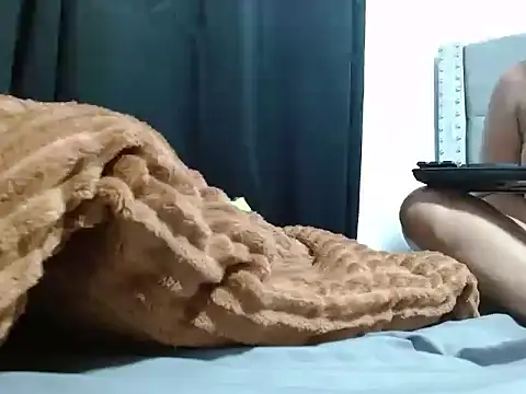 CeleneOrtiz online show from 12.17.25