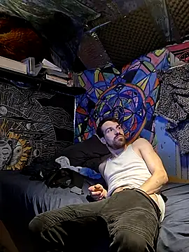 YourAddicted2 online show from 02.03.26