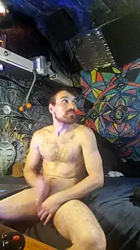 YourAddicted2 online show from 02.09.26