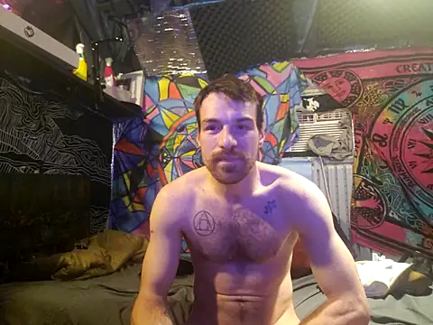 YourAddicted2 online show from 02.22.26