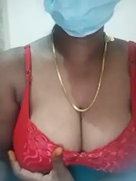 Snapshot of sivashree chatting on 11.13.25 sivashree online show from 11.13.25