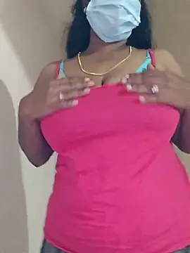 sivashree online show from 02.10.26