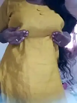 sivashree online show from 02.11.26