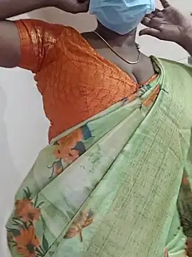 sivashree online show from 02.27.26