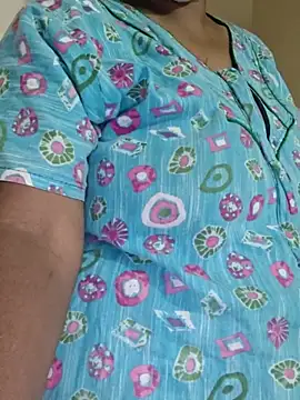 sivashree online show from 03.05.26