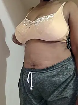 sivashree online show from 03.26.26