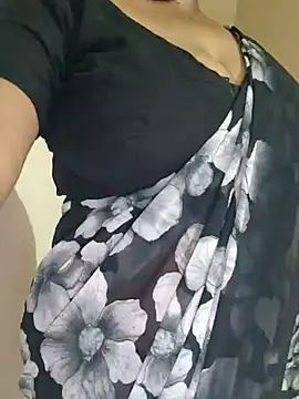 sivashree online show from 04.09.26