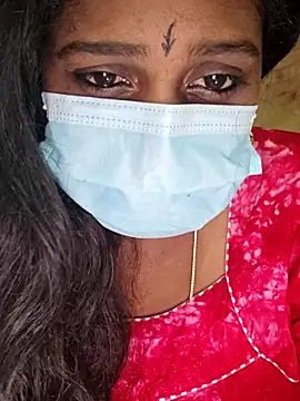 sivashree online show from 05.18.26