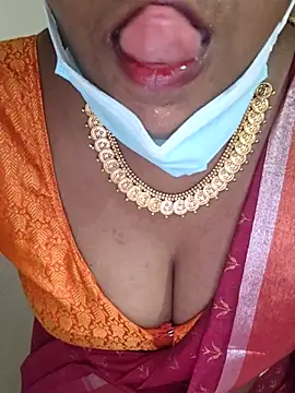 sivashree online show from 05.22.26