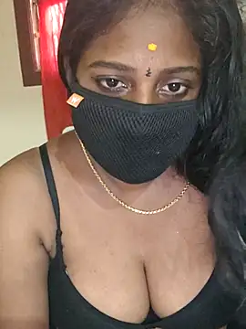Snapshot of sivashree chatting on 07.07.26 sivashree online show from 07.07.26
