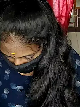 Snapshot of sivashree chatting on 07.12.26 sivashree online show from 07.12.26