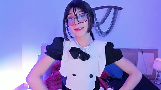 Damiian20  online show from 12.18.25