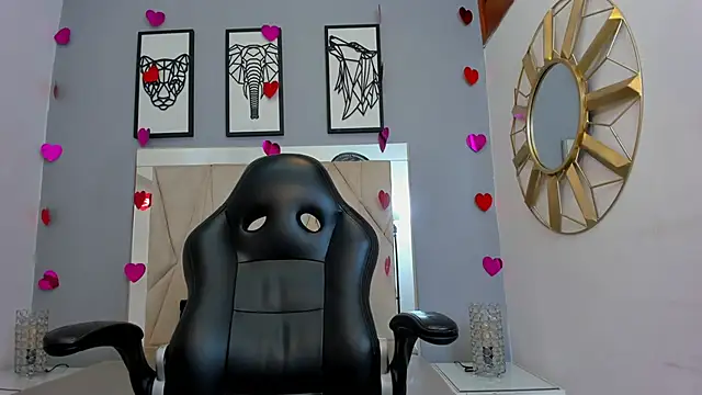 adams bobby online show from 02.20.26