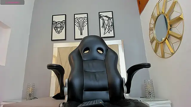 adams bobby online show from 04.15.26