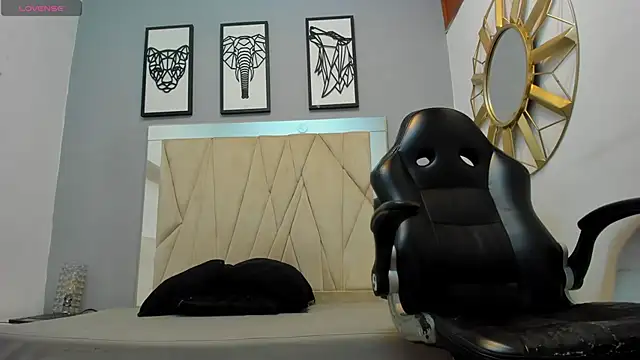 adams bobby online show from 04.18.26