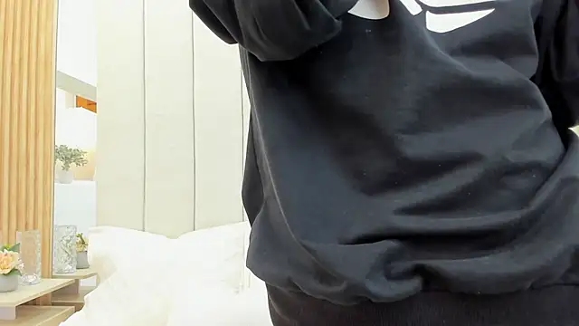 adams bobby online show from 07.11.26