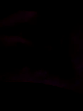 Jackoff2345 online show from 10.30.25