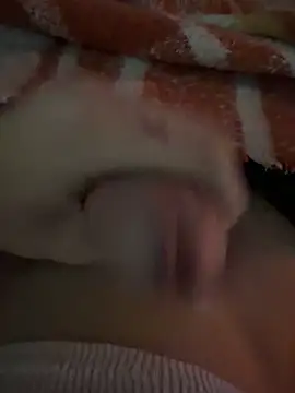 Jackoff2345 online show from 11.18.25