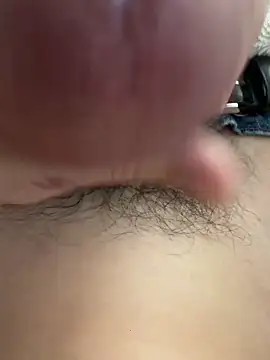 Jackoff2345 online show from 12.03.25