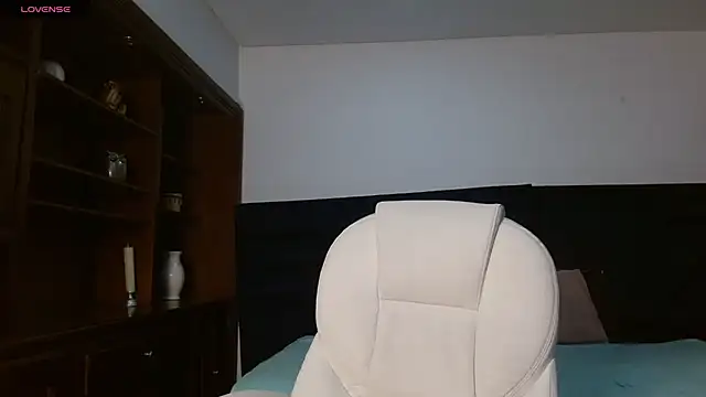 LexyBlaze  online show from 05.31.26
