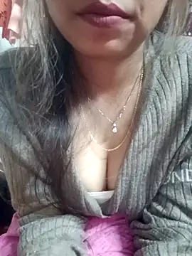 Sujatab250 online show from 11.29.25