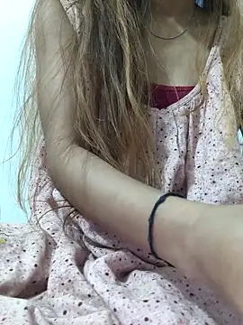 Sujatab250 online show from 03.21.26