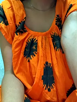 Sujatab250 online show from 03.22.26