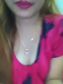 Sujatab250 online show from 06.30.26