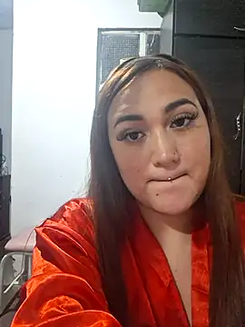 valilu rosse27 online show from 02.04.26