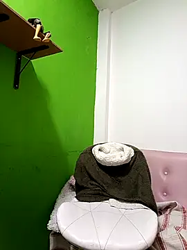 valilu rosse27 online show from 02.28.26