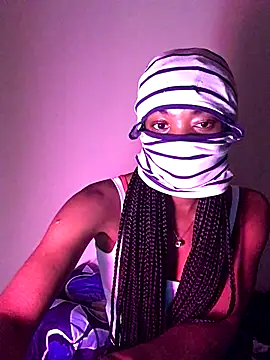 Snapshot of babyir2 chatting on 11.10.25 babyir2 online show from 11.10.25