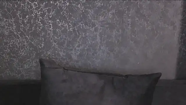 velvetveyraX online show from 12.02.25