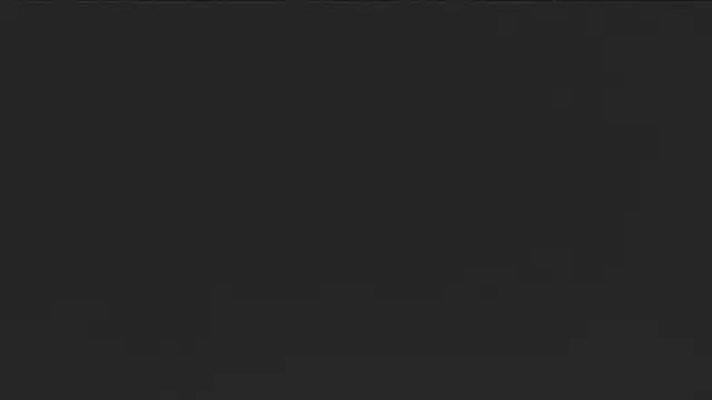 velvetveyraX online show from 02.24.26