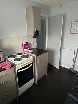 BubblesLovexox online show from 02.16.26