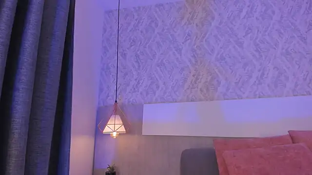 Vittoria  rossi online show from 04.18.26