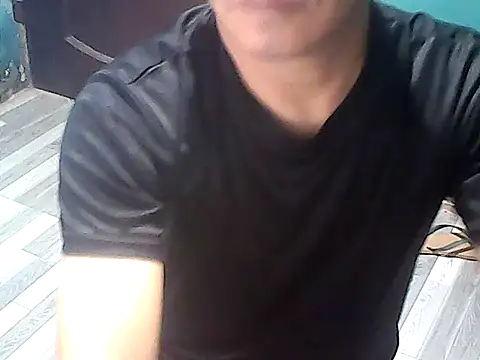 yourasiandesire69 online show from 10.25.25