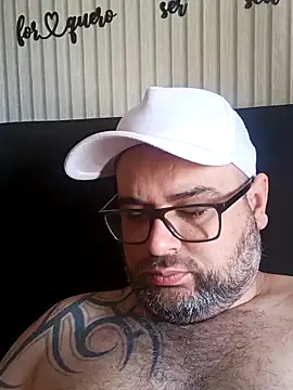 ursosvp online show from 11.04.25